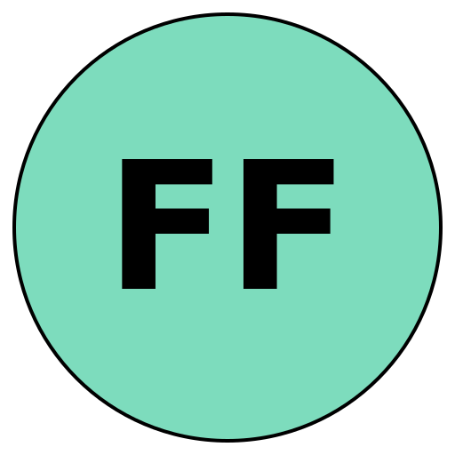 Fulcrum Foods